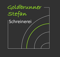 (c) Schreinerei-goldbrunner.de